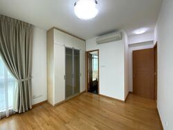 Caribbean At Keppel Bay (D4), Condominium #390519171